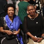 596101497_1320585686780531_8870780157746260055_n