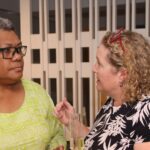 596411458_1320586486780451_4879467337152406789_n