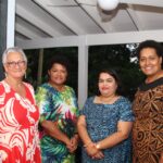 596420485_1320585060113927_7606211198166273312_n