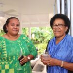 596457657_1320585753447191_1561074726743688095_n