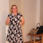 596465514_1320585840113849_1524353308976299535_n