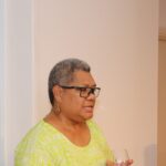 596624330_1320585163447250_6496512064548086192_n