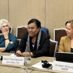 596716896_1198492722376138_6997826956949458499_n