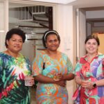 596774054_1320586443447122_75407126853695045_n