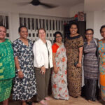 596967776_1320584973447269_512240544485351852_n