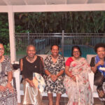 597001368_1320585916780508_2172062662008927335_n