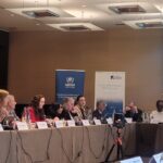 597220102_1198491119042965_739616834565063602_n