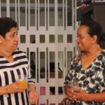 597231855_1320586806780419_5087323797282269094_n