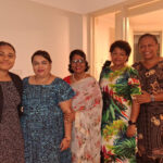 597297287_1320584913447275_9143887512592830451_n