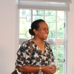 597317385_1320586893447077_529569521361593610_n