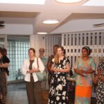 597352536_1320585783447188_3609866470365822791_n