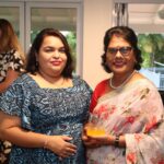 597352553_1320586233447143_7921678139439023636_n