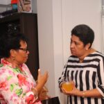 597353267_1320586776780422_6386823944591956993_n