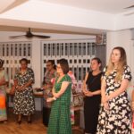 597356847_1320586340113799_6070528512005121522_n