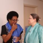 597490115_1320586550113778_5967733887884586464_n