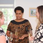 597575143_1320586596780440_2345437179377855937_n