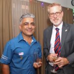 597698850_1326615169510916_7928639872142938921_n