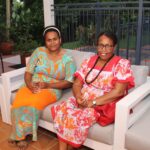 597823301_1320585786780521_2462488048487096563_n