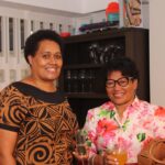 597828106_1320586143447152_1734994358413238767_n