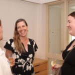 597933997_1320586250113808_1079752206829115034_n