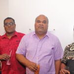 597936678_1326620602843706_227922192963683718_n