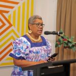 597949040_1326612842844482_9129936558871670462_n