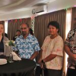 597960674_1326618539510579_4564976372195037459_n