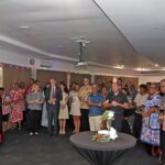 597973155_1326612822844484_8933364212120730280_n