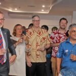 598059608_1326614609510972_6189631452895387535_n