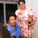 598070557_1320585140113919_4346730872697106799_n