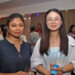 598106189_1326614876177612_3721019355698192365_n