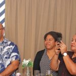 598118520_1326619169510516_6758319461398860783_n