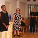 598141224_1320586750113758_5160327693562877315_n