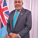 598148670_1297734459057415_8596237860597247249_n