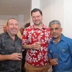 598151617_1326614352844331_3990676216981524621_n