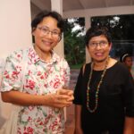 598223506_1320585106780589_2909288852756425062_n