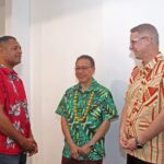 598228740_1326623449510088_6123259116808091152_n