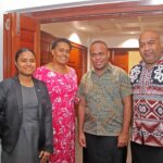 598248033_1326614372844329_1499515954108343378_n