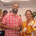 598270986_1326618879510545_8031631636642651127_n