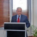 598303770_1299115105586017_4818020730263062310_n