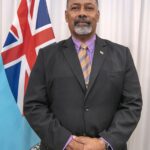 598305393_1297734329057428_6991341941708643012_n