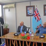 598350412_1299115178919343_6241382268309355136_n