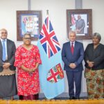 598350415_1299115202252674_5934894182352825046_n