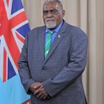 598354996_1297734442390750_7720821649942802551_n