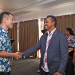 598367976_1326614146177685_6072400027289087738_n