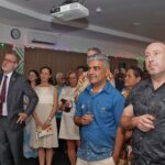 598389261_1326614586177641_132550309580092129_n