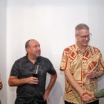 598473671_1326613766177723_4347708028425268159_n