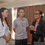 598523934_1326618442843922_2469248708270092616_n