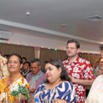 598523934_1326623799510053_6666082311717567099_n