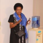 598549735_1320586690113764_810573260994000957_n